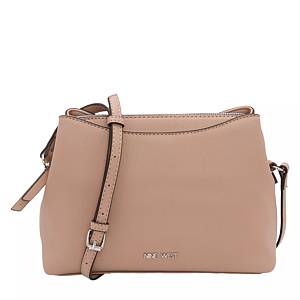 Dressy on sale crossbody bag