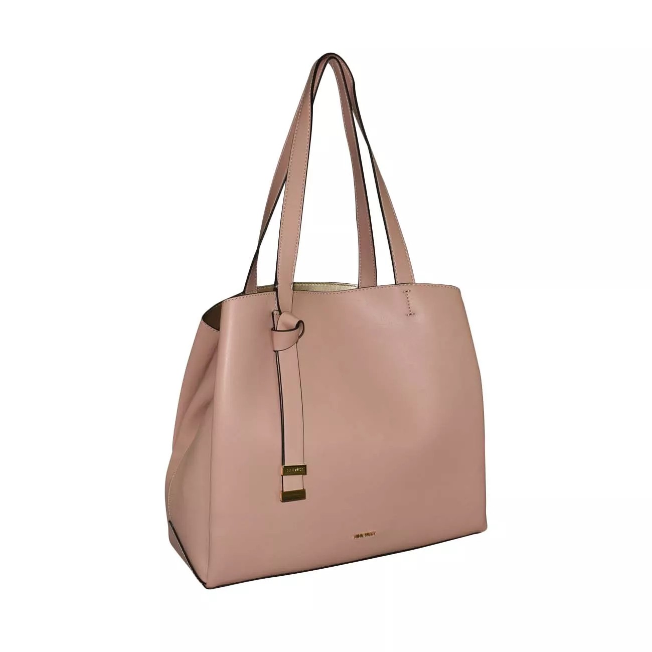 nine west gaya tote