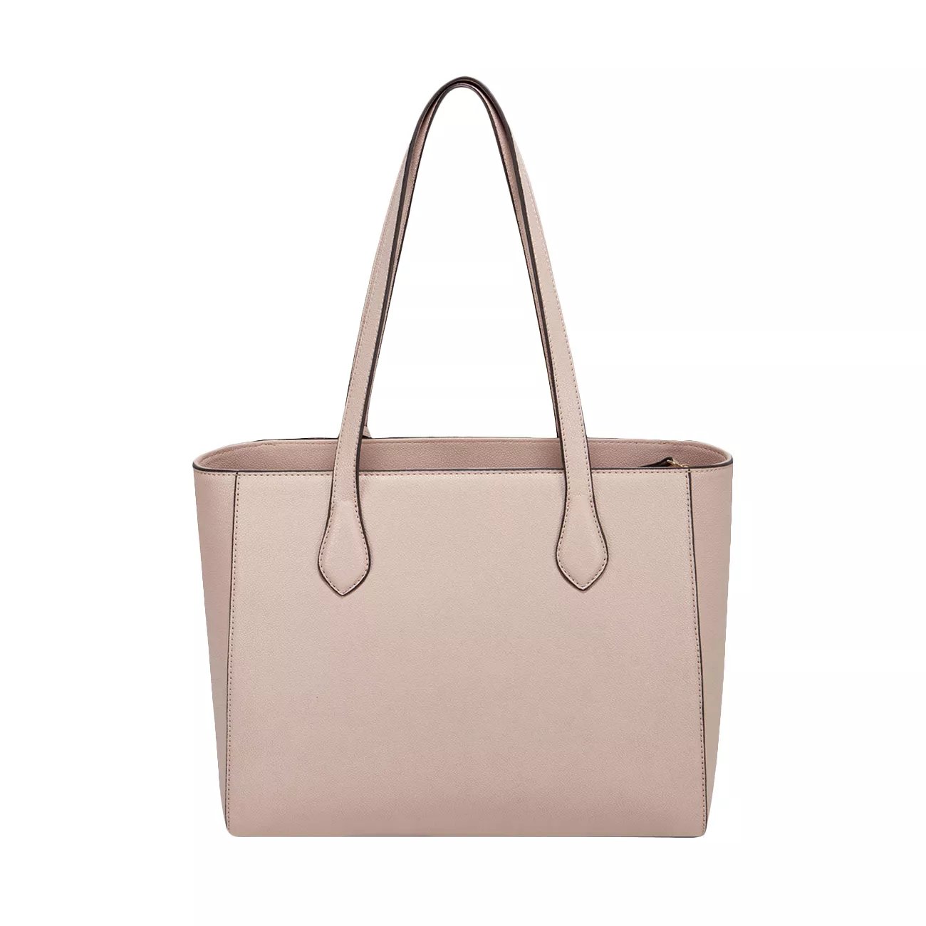 nine west shayden tote