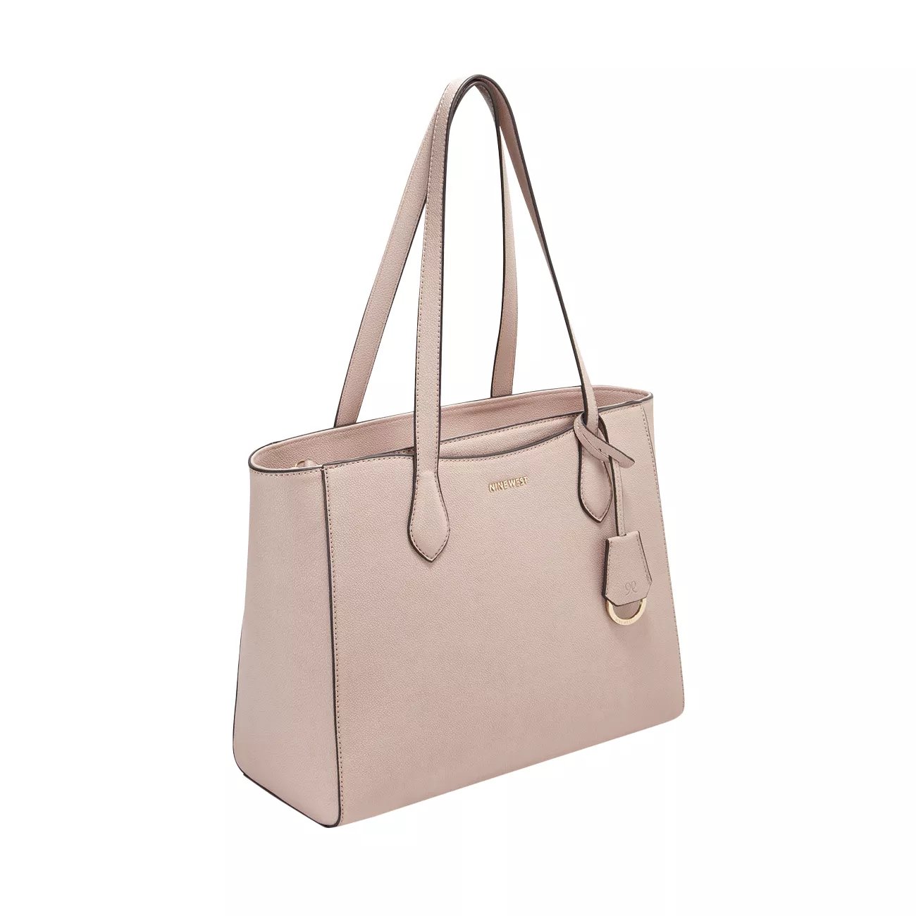 nine west shayden tote