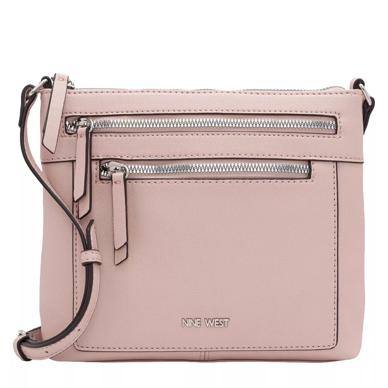 Nine West Coralia Crossbody Bag | The Shoe Company