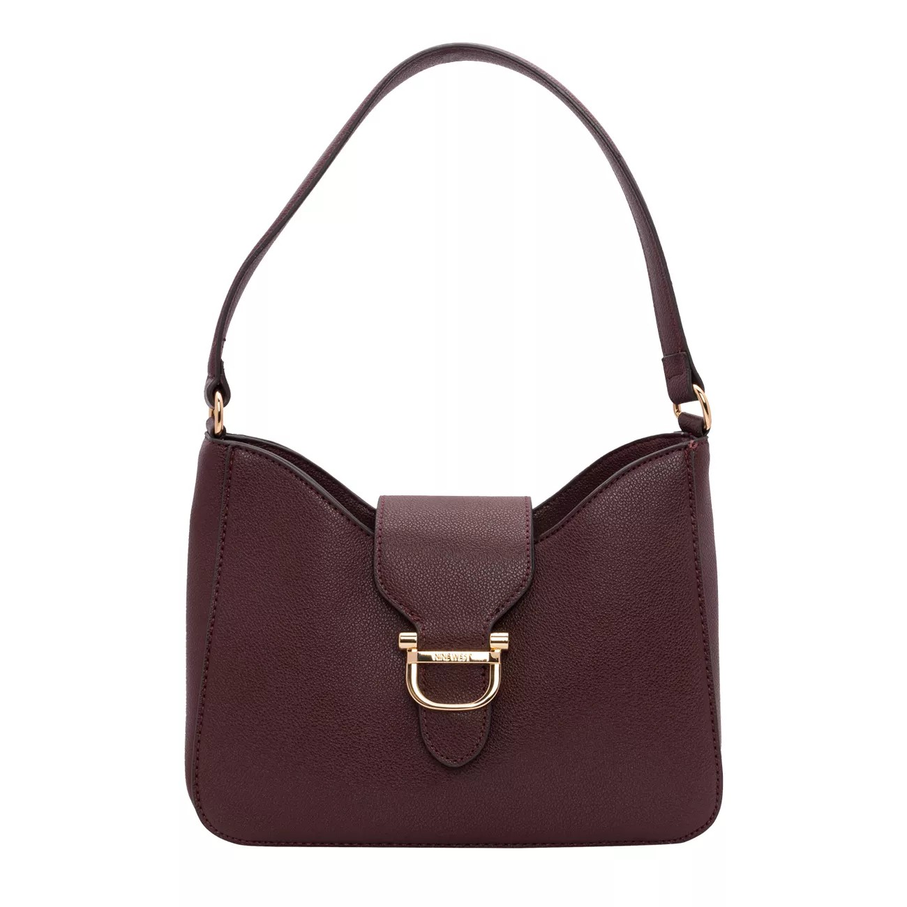 Nine West Lilah Shoulder Bag | The Shoe Company