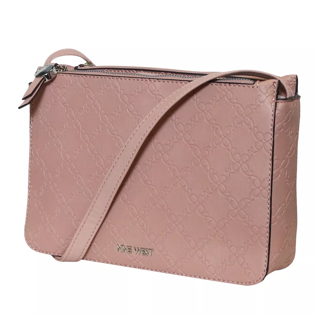 Nine West Prosper Mini Crossbody Bag | The Shoe Company