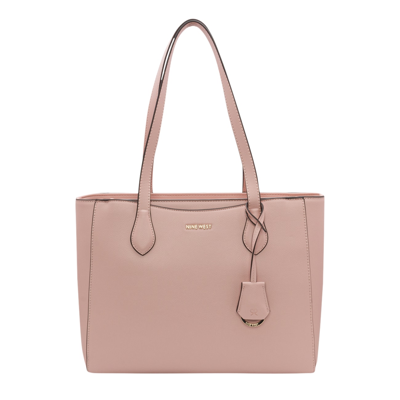 Nine West Shayden Tote | The Shoe Company