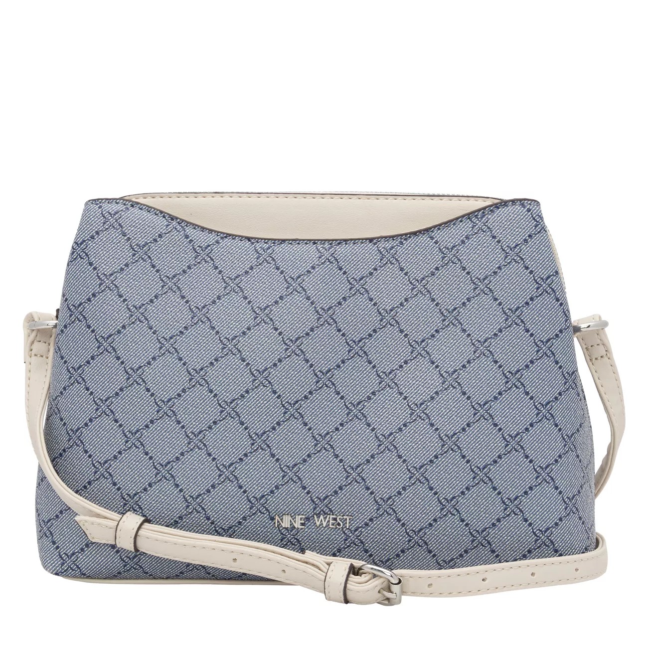 Nine West Calandra Crossbody Bag