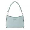 Guess shoulder bags on sale canada