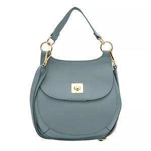 Designer bags clearance clearance sale