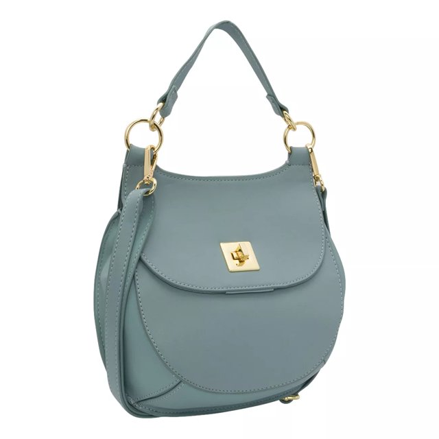 Kelly and katie bags price discount