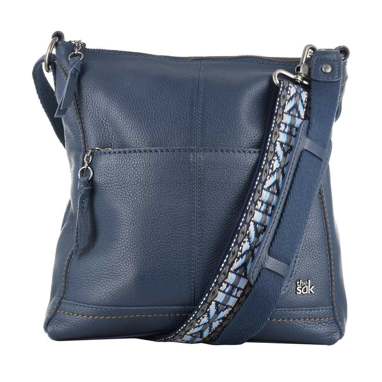 lucia crossbody the sak