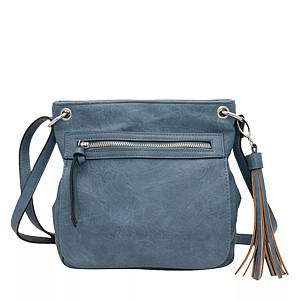 Kelly and katie bags on sale price