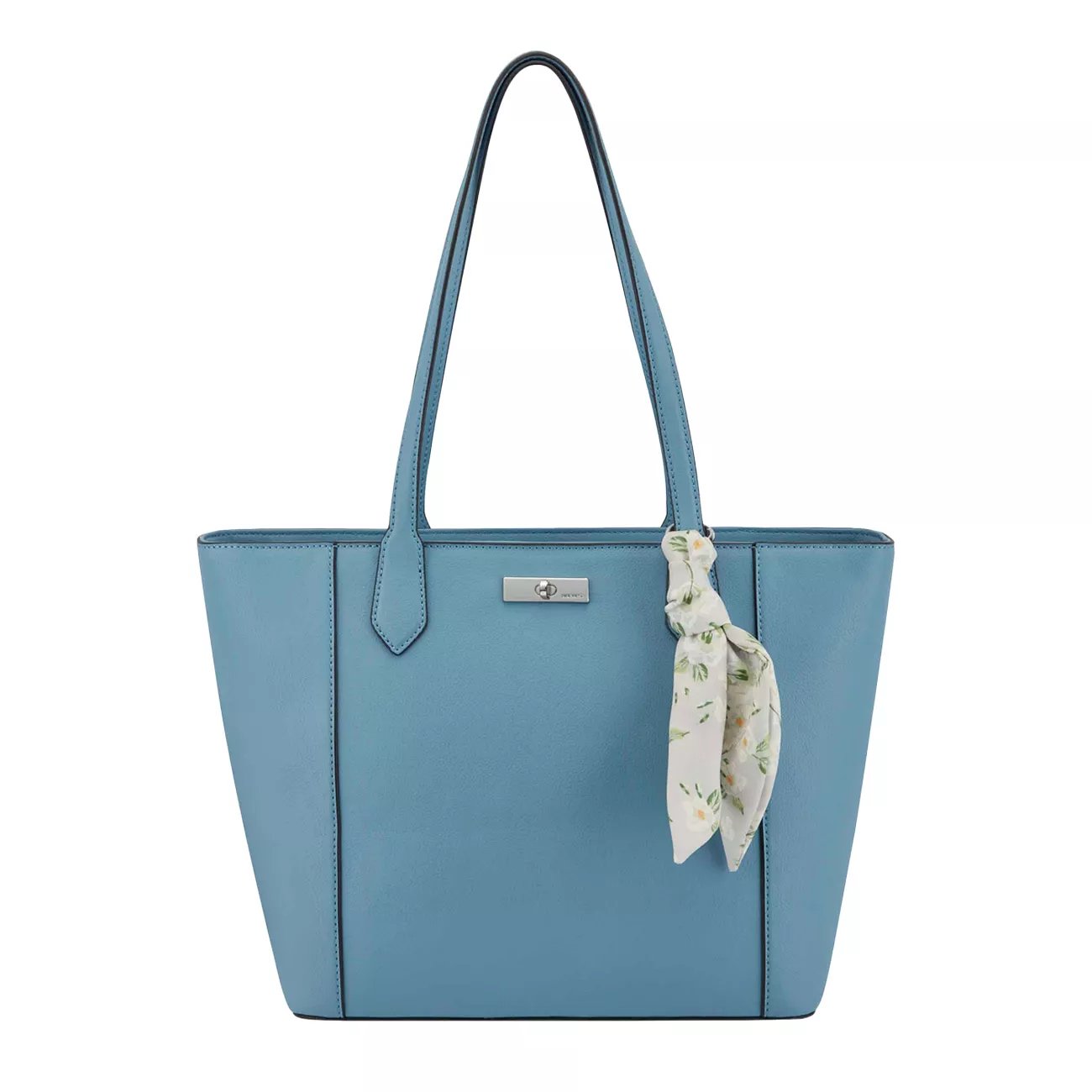 Nine west store tote bag price