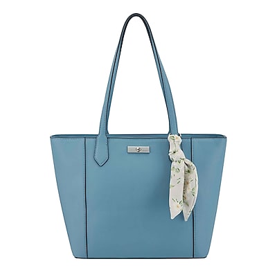 Ladies Bag - Buy Ladies Bag Online Starting at Just ₹114