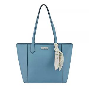 Nine West Averil Satchel