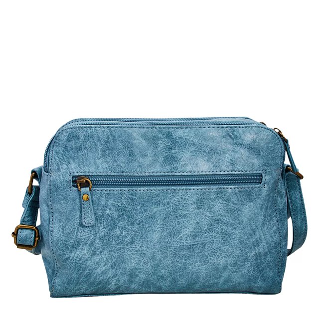 Dsw crossbody bags sales