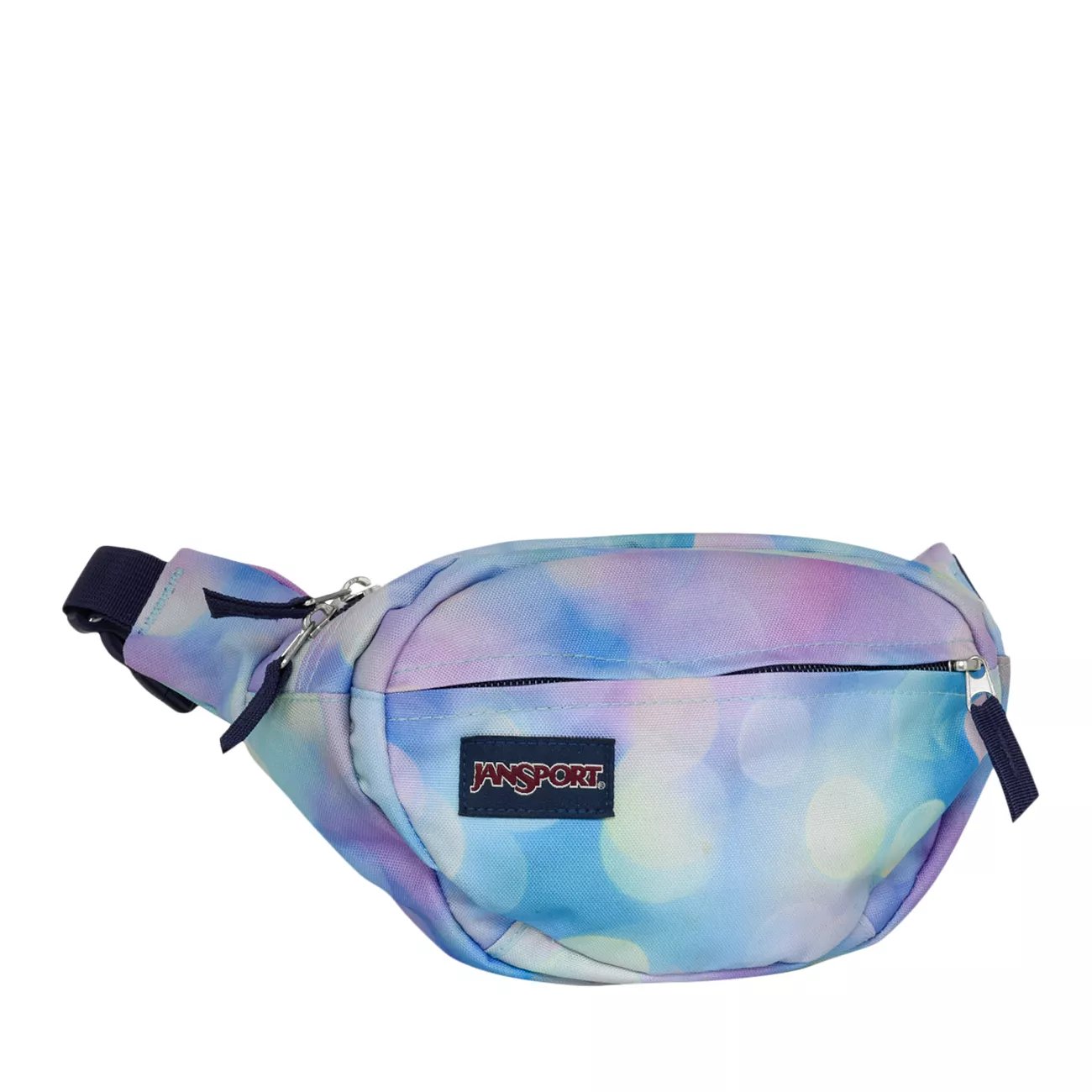 jansport fanny pack canada