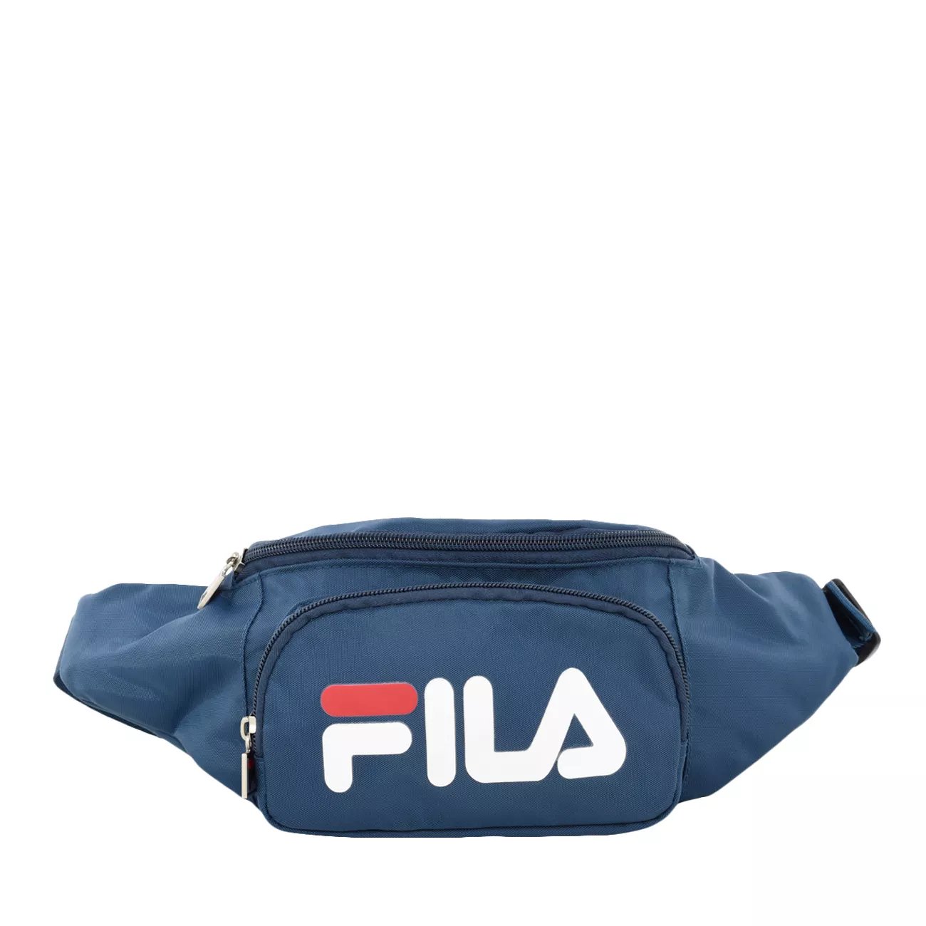 fila fanny pack canada