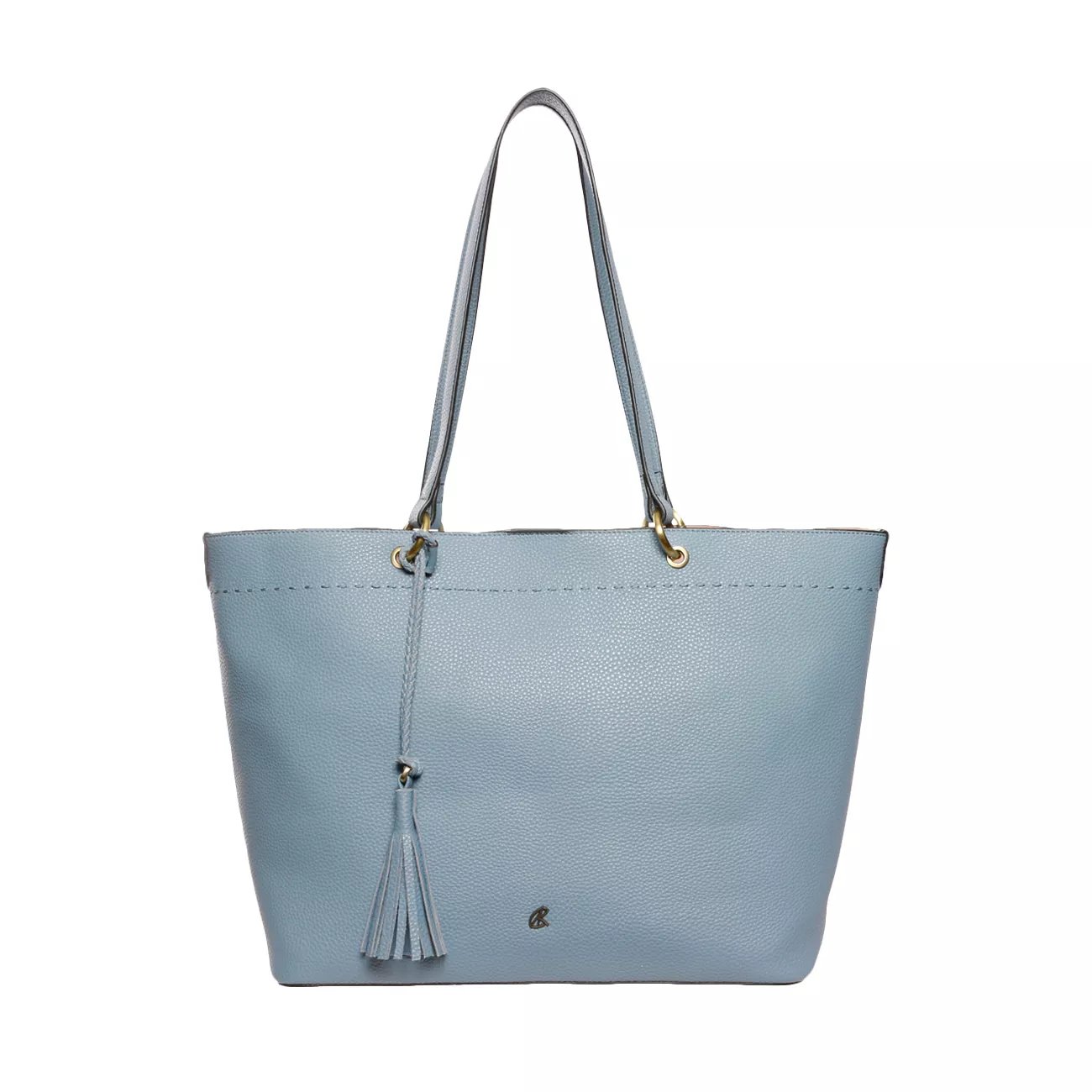 tote handbags canada