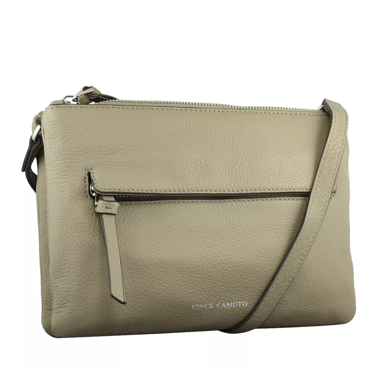 vince camuto dania crossbody bag