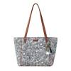 Sakroots tote 2025