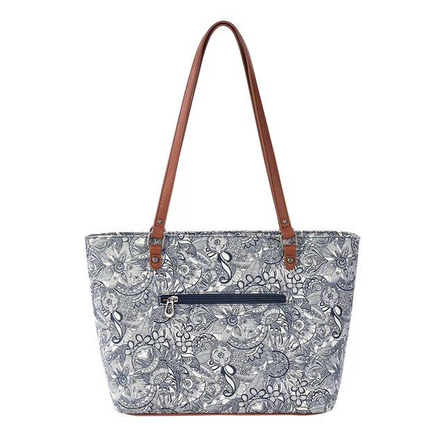 Sakroots tote discount handbags & purses