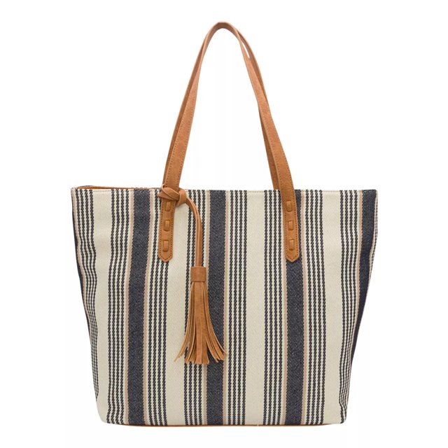 Kelly and katie tote discount