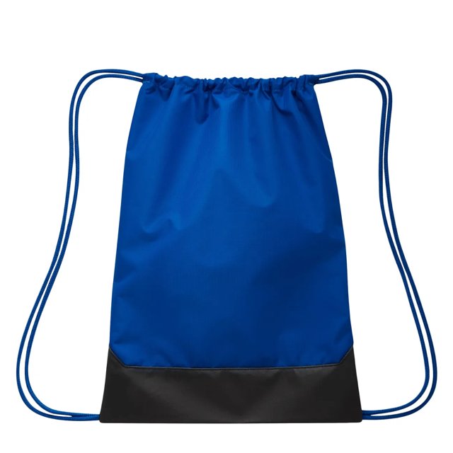 Nike drawstring backpacks store