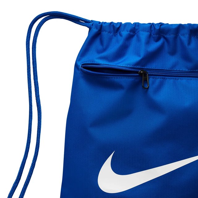 Nike string bag price hotsell