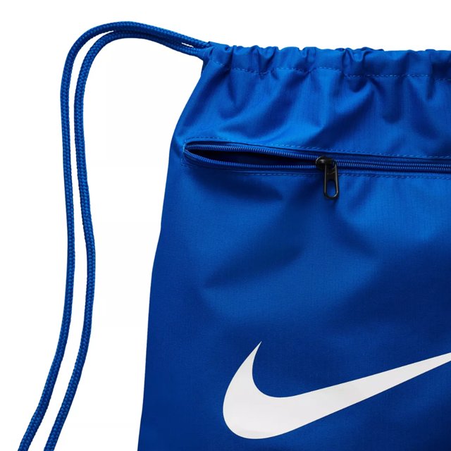 Nike brasilia sack hot sale