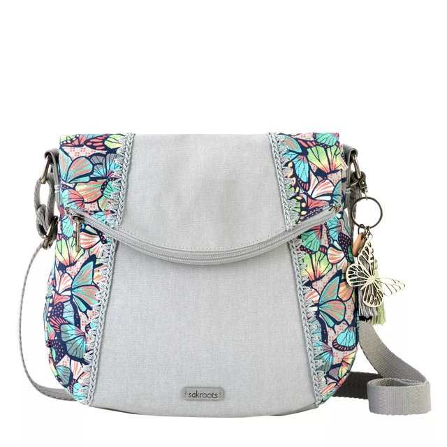 Sakroots clearance crossbody clearance
