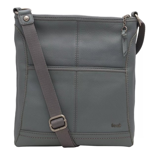 The sak all that new arrivals crossbody
