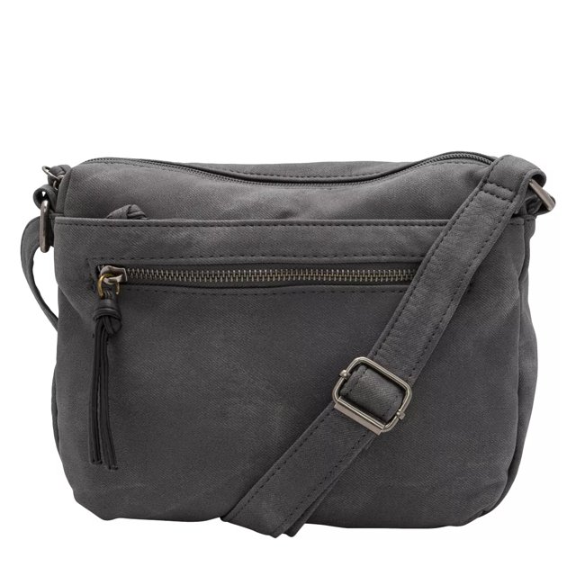 Kelly & hotsell katie pebbled backpack