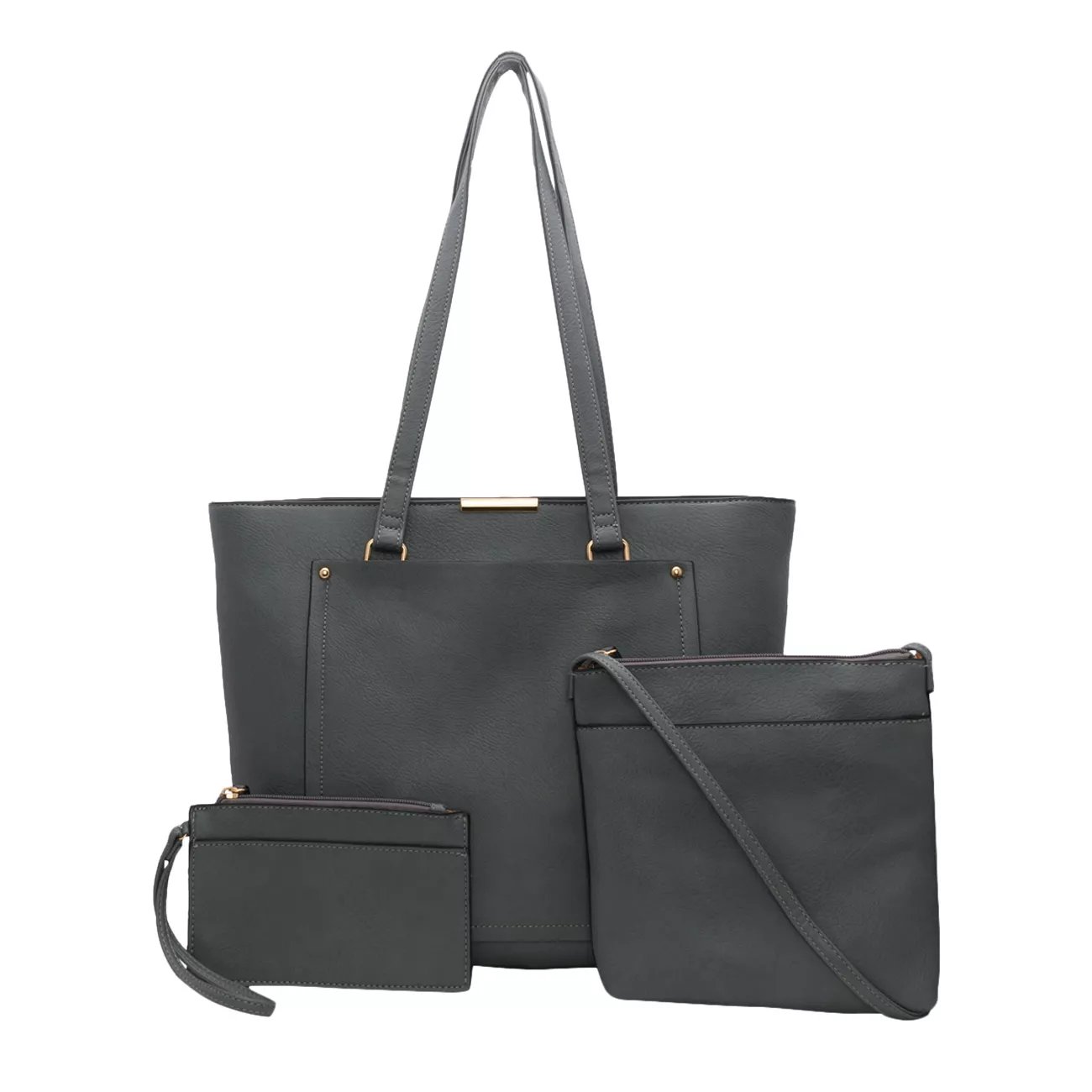 Kelly and katie discount tote