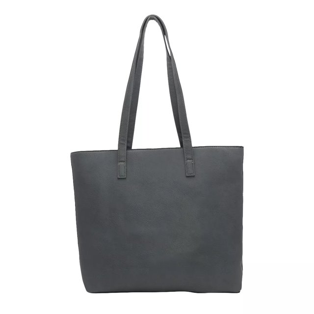 Kelly Katie 3 Piece Tote Set DSW Canada