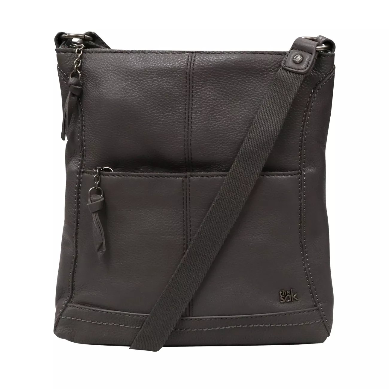 lucia crossbody the sak