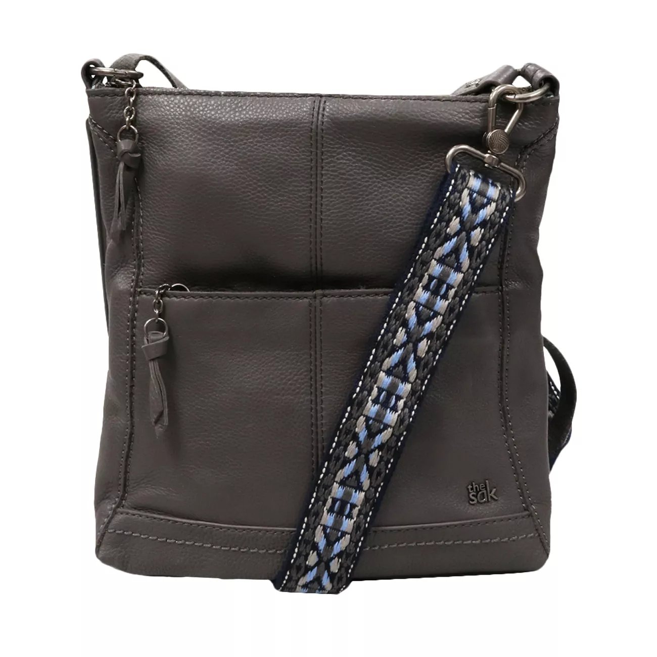 lucia crossbody the sak