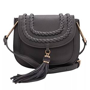 Kelly and discount katie handbags reviews