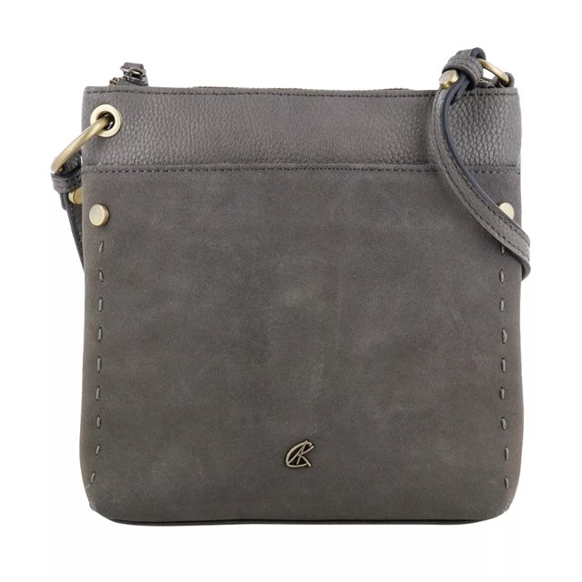 Kate & Alex Crossbody Bag DSW Canada
