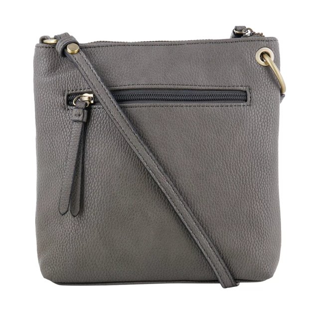 Kate & Alex Crossbody Bag DSW Canada