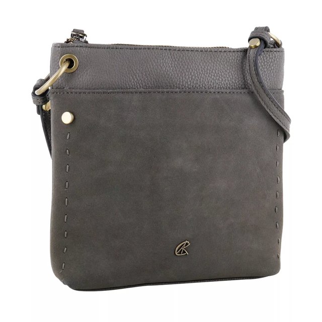Kate & Alex Crossbody Bag DSW Canada