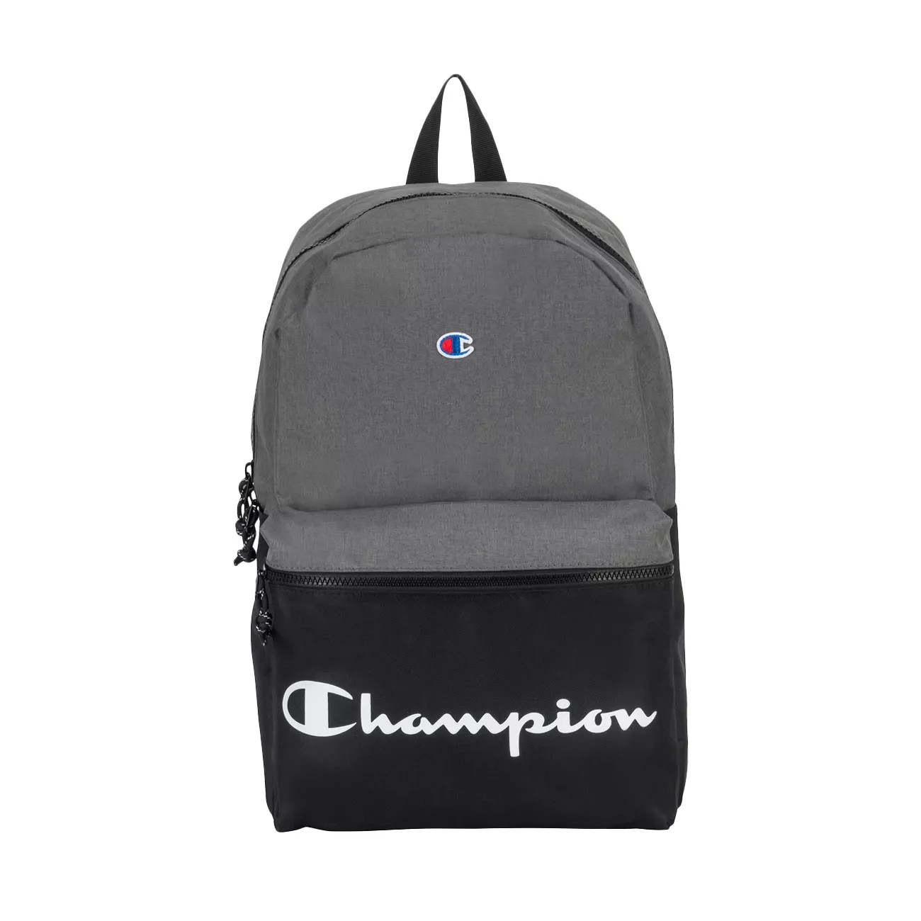 champion bag canada