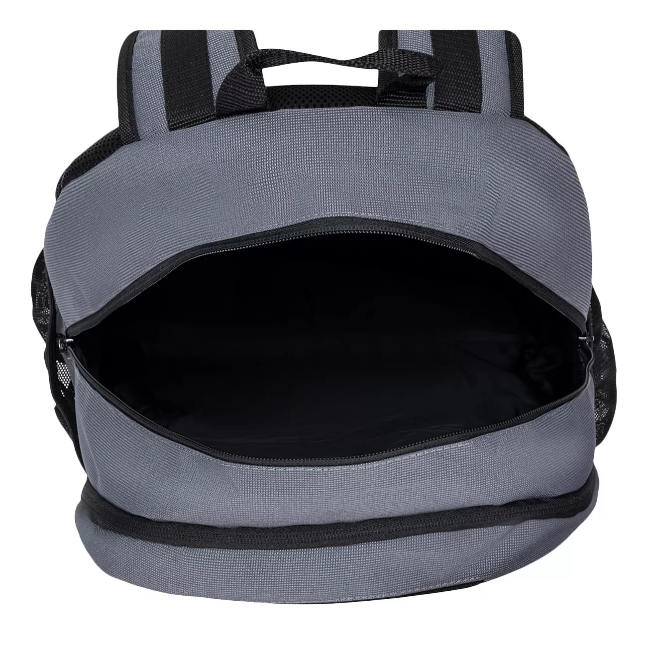 Regenerate Backpack