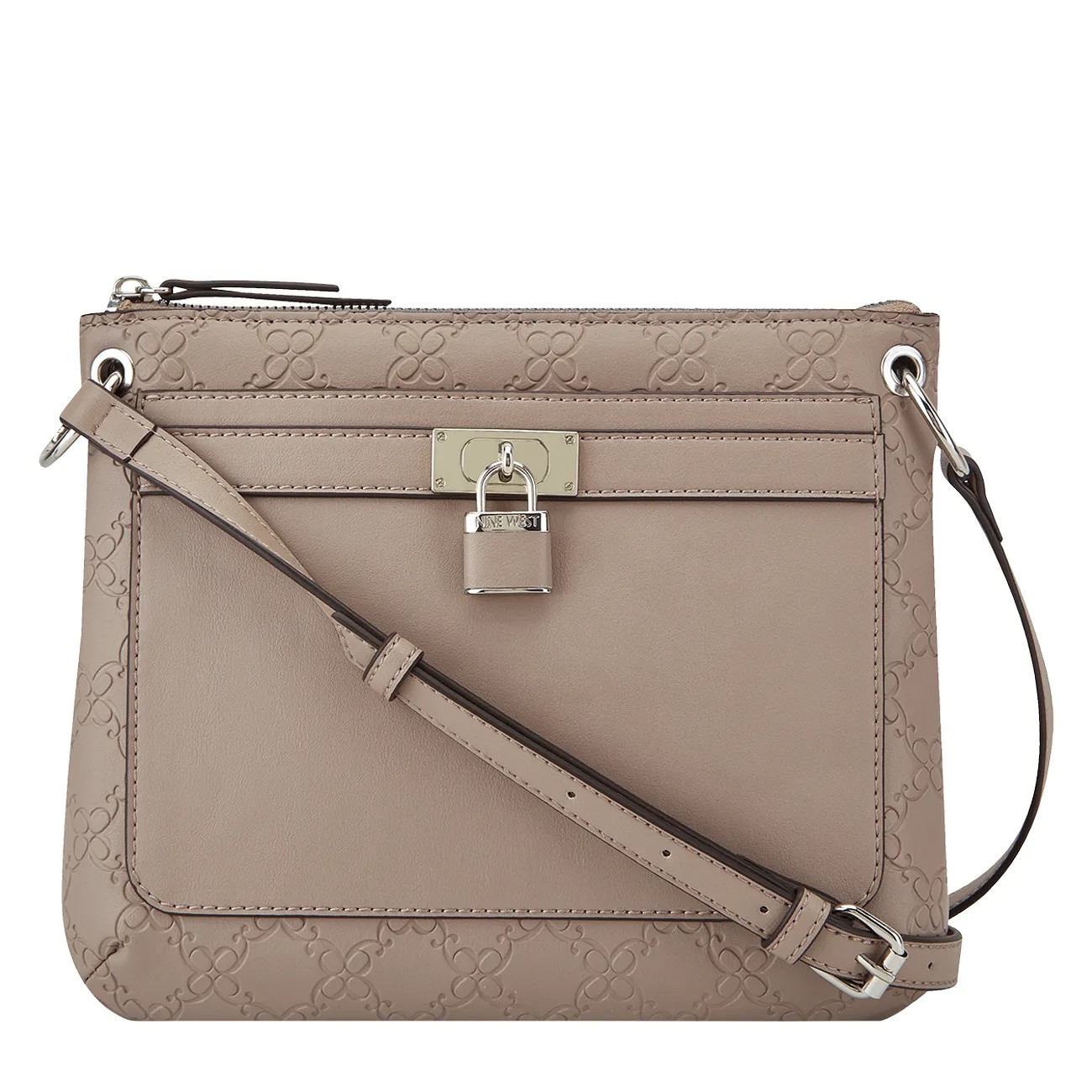 Josey Crossbody Bag