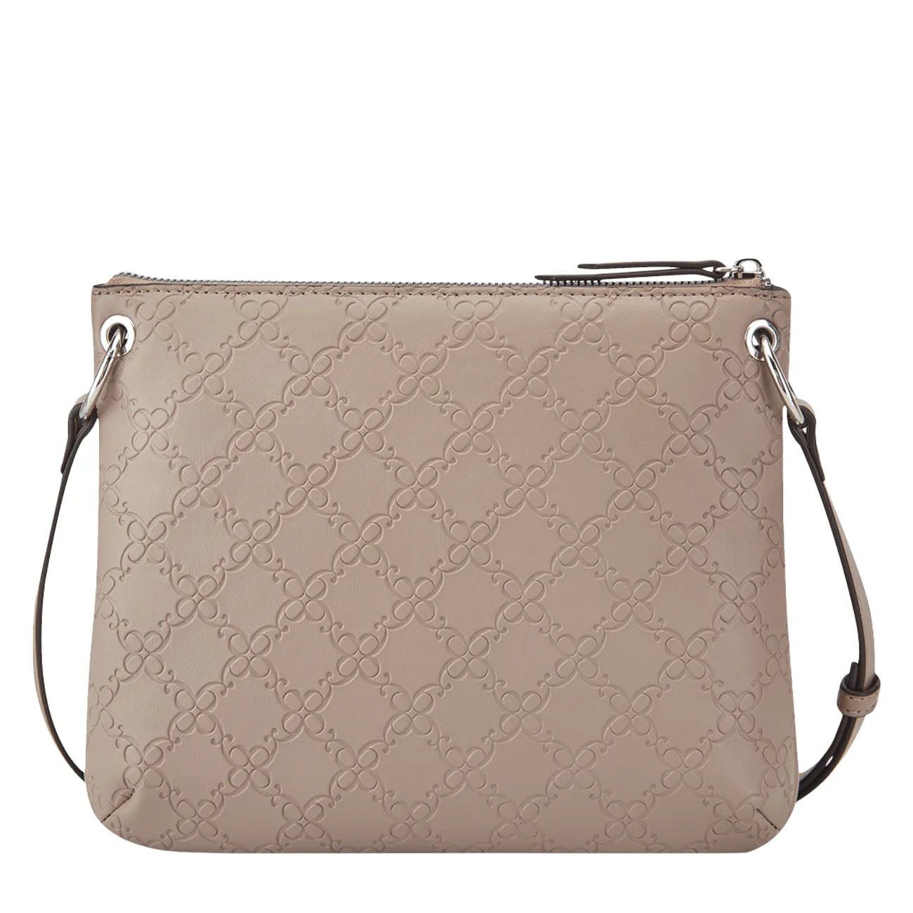 Josey Crossbody Bag