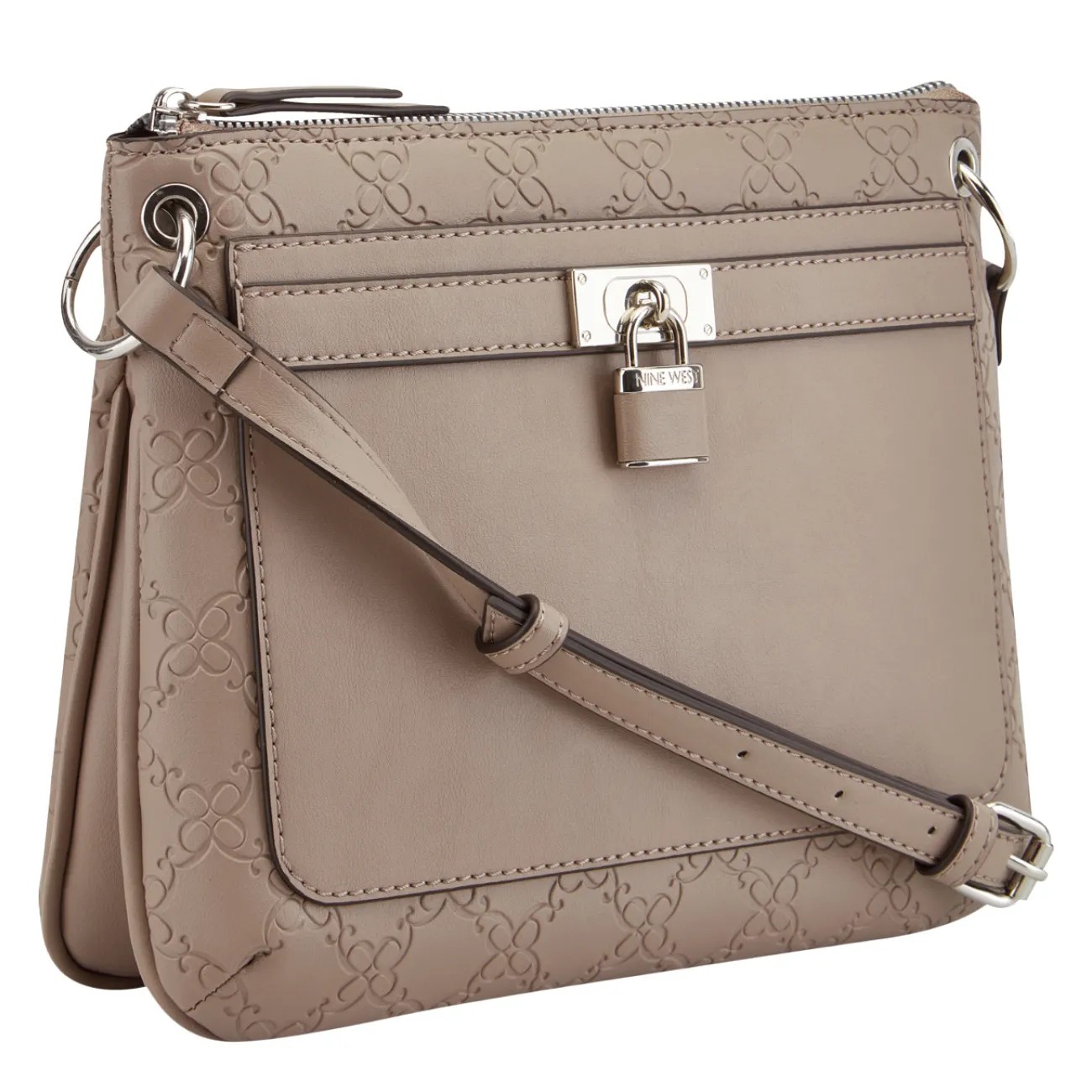 Josey Crossbody Bag