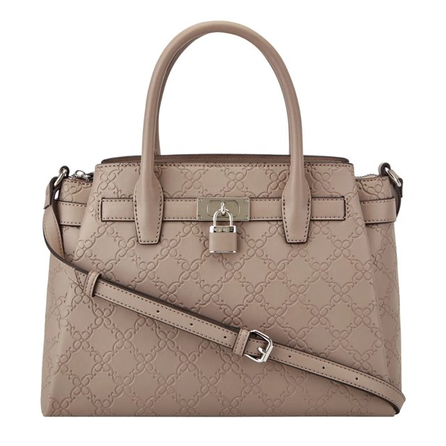 Nine west satchel 2025