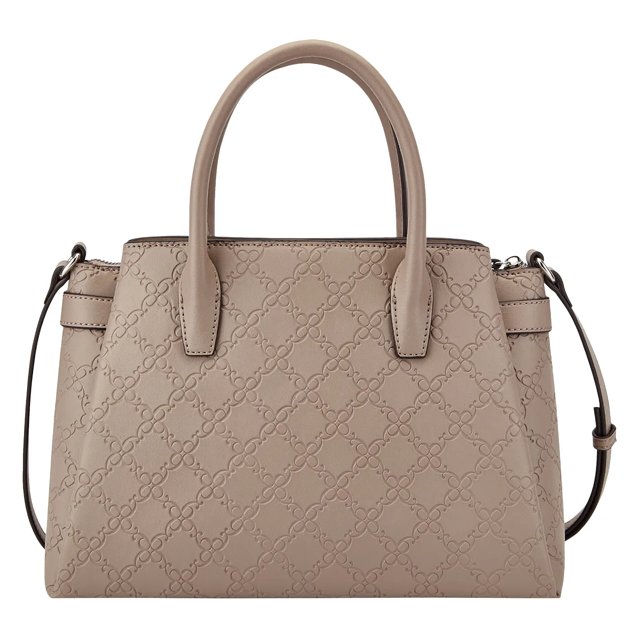 Original nine west bags store