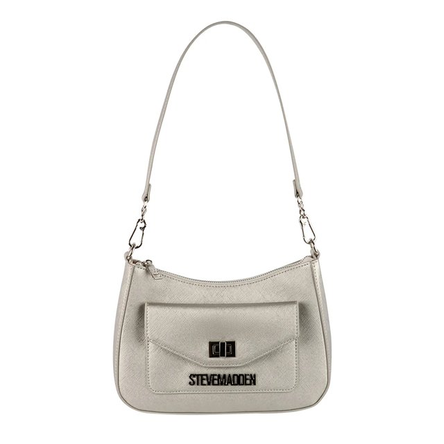 Dsw steve madden bag store