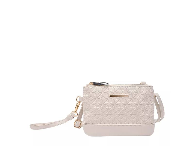 Dsw purse clearance shop