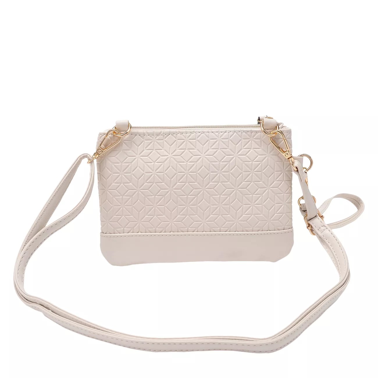 Blana2 Crossbody Bag