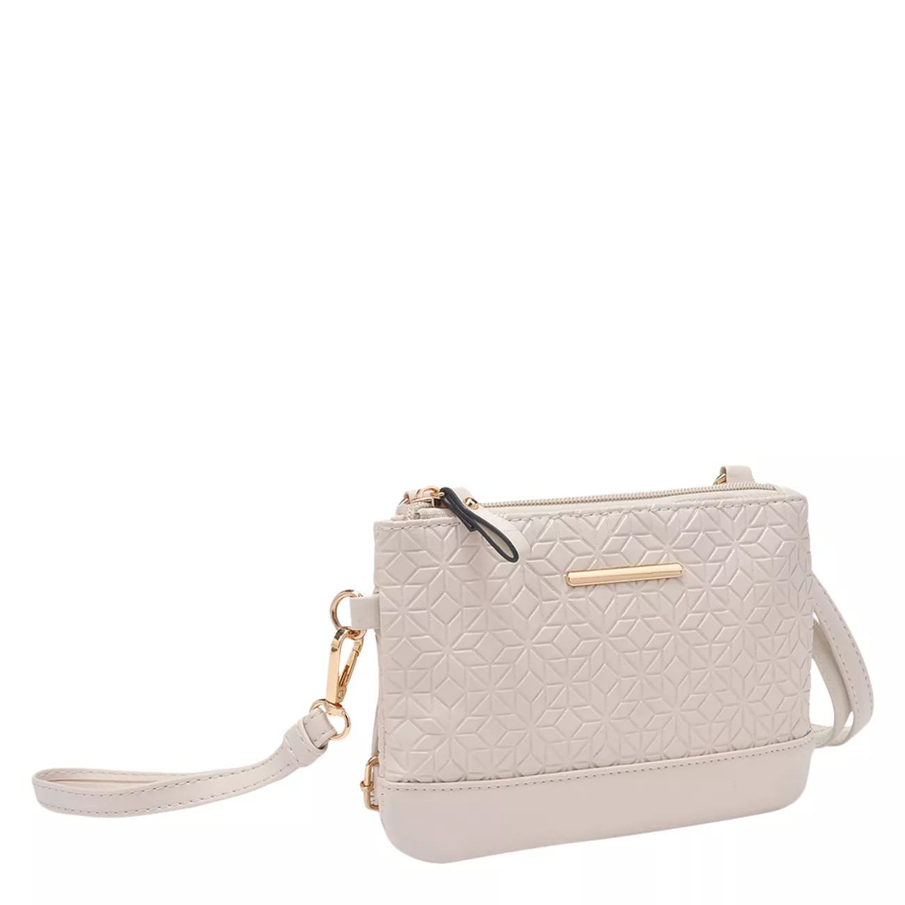 Blana2 Crossbody Bag